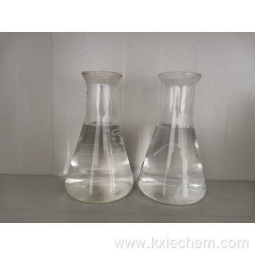 Plasticizer Totm Good Price